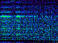 No data: 19-20 UT