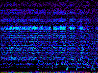 No data: 20-21 UT