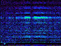 No data: 21-22 UT