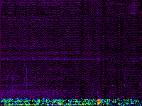 No data: 11-12 UT