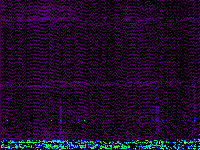 No data: 12-13 UT