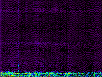 No data: 13-14 UT