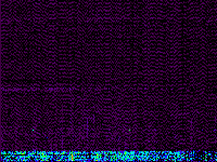No data: 14-15 UT
