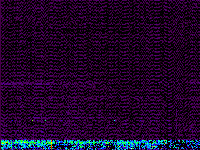 No data: 15-16 UT
