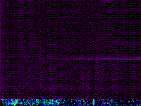 No data: 16-17 UT