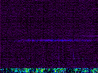 No data: 17-18 UT