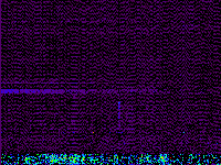 No data: 18-19 UT