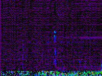 No data: 20-21 UT
