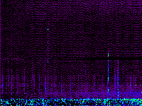 No data: 22-23 UT