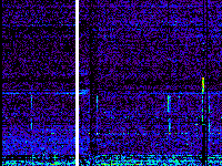 No data: 10-11 UT