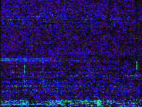 No data: 11-12 UT