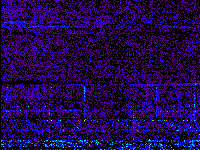 No data: 12-13 UT