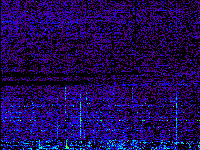 No data: 14-15 UT
