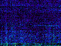 No data: 15-16 UT
