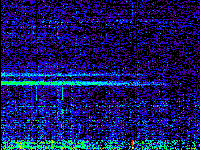 No data: 16-17 UT