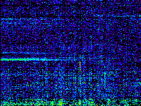 No data: 17-18 UT