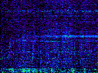 No data: 18-19 UT