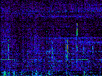 No data: 19-20 UT