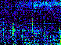 No data: 20-21 UT