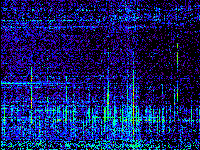 No data: 21-22 UT