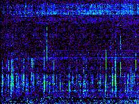 No data: 22-23 UT