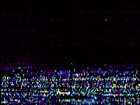 No data: 00-01 UT
