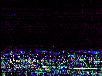 No data: 01-02 UT