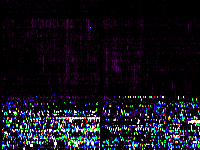 No data: 02-03 UT