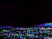 No data: 03-04 UT