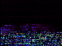 No data: 04-05 UT