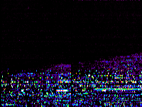 No data: 05-06 UT