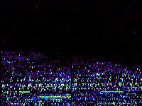 No data: 06-07 UT