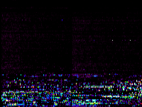 No data: 22-23 UT