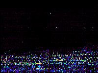 No data: 23-00 UT