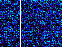 No data: 10-11 UT