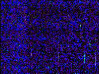 No data: 11-12 UT