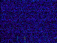 No data: 12-13 UT