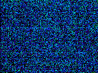 No data: 13-14 UT