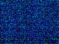 No data: 14-15 UT