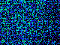 No data: 15-16 UT