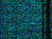 No data: 16-17 UT