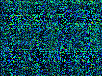 No data: 17-18 UT
