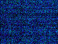 No data: 18-19 UT