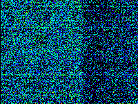 No data: 19-20 UT
