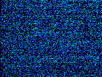 No data: 20-21 UT