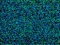 No data: 21-22 UT