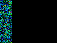 No data: 23-24 UT