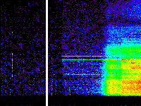 No data: 10-11 UT