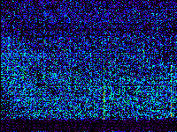 No data: 11-12 UT