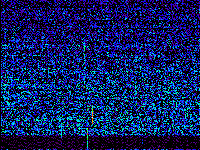 No data: 12-13 UT